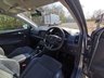 USED 2019 68 SKODA KAROQ 1.5 TSI ACT SE L SUV 5dr Petrol DSG Euro 6 (s/s) (150 ps) 6x SERVICES & MOT UNTIL APRIL 2026!