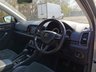 USED 2019 68 SKODA KAROQ 1.5 TSI ACT SE L SUV 5dr Petrol DSG Euro 6 (s/s) (150 ps) 6x SERVICES & MOT UNTIL APRIL 2026!
