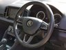 USED 2019 68 SKODA KAROQ 1.5 TSI ACT SE L SUV 5dr Petrol DSG Euro 6 (s/s) (150 ps) 6x SERVICES & MOT UNTIL APRIL 2026!
