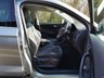 USED 2019 68 SKODA KAROQ 1.5 TSI ACT SE L SUV 5dr Petrol DSG Euro 6 (s/s) (150 ps) 6x SERVICES & MOT UNTIL APRIL 2026!