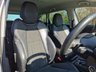 USED 2019 68 SKODA KAROQ 1.5 TSI ACT SE L SUV 5dr Petrol DSG Euro 6 (s/s) (150 ps) 6x SERVICES & MOT UNTIL APRIL 2026!