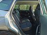 USED 2019 68 SKODA KAROQ 1.5 TSI ACT SE L SUV 5dr Petrol DSG Euro 6 (s/s) (150 ps) 6x SERVICES & MOT UNTIL APRIL 2026!
