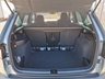 USED 2019 68 SKODA KAROQ 1.5 TSI ACT SE L SUV 5dr Petrol DSG Euro 6 (s/s) (150 ps) 6x SERVICES & MOT UNTIL APRIL 2026!