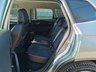 USED 2019 68 SKODA KAROQ 1.5 TSI ACT SE L SUV 5dr Petrol DSG Euro 6 (s/s) (150 ps) 6x SERVICES & MOT UNTIL APRIL 2026!
