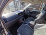 USED 2019 68 SKODA KAROQ 1.5 TSI ACT SE L SUV 5dr Petrol DSG Euro 6 (s/s) (150 ps) 6x SERVICES & MOT UNTIL APRIL 2026!