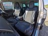 USED 2019 68 SKODA KAROQ 1.5 TSI ACT SE L SUV 5dr Petrol DSG Euro 6 (s/s) (150 ps) 6x SERVICES & MOT UNTIL APRIL 2026!
