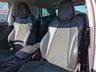 USED 2019 68 SKODA KAROQ 1.5 TSI ACT SE L SUV 5dr Petrol DSG Euro 6 (s/s) (150 ps) 6x SERVICES & MOT UNTIL APRIL 2026!