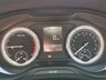 USED 2019 68 SKODA KAROQ 1.5 TSI ACT SE L SUV 5dr Petrol DSG Euro 6 (s/s) (150 ps) 6x SERVICES & MOT UNTIL APRIL 2026!