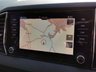 USED 2019 68 SKODA KAROQ 1.5 TSI ACT SE L SUV 5dr Petrol DSG Euro 6 (s/s) (150 ps) 6x SERVICES & MOT UNTIL APRIL 2026!