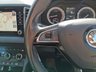 USED 2019 68 SKODA KAROQ 1.5 TSI ACT SE L SUV 5dr Petrol DSG Euro 6 (s/s) (150 ps) 6x SERVICES & MOT UNTIL APRIL 2026!