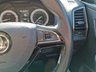 USED 2019 68 SKODA KAROQ 1.5 TSI ACT SE L SUV 5dr Petrol DSG Euro 6 (s/s) (150 ps) 6x SERVICES & MOT UNTIL APRIL 2026!