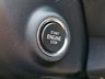 USED 2019 68 SKODA KAROQ 1.5 TSI ACT SE L SUV 5dr Petrol DSG Euro 6 (s/s) (150 ps) 6x SERVICES & MOT UNTIL APRIL 2026!