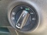 USED 2019 68 SKODA KAROQ 1.5 TSI ACT SE L SUV 5dr Petrol DSG Euro 6 (s/s) (150 ps) 6x SERVICES & MOT UNTIL APRIL 2026!