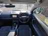 USED 2019 68 SKODA KAROQ 1.5 TSI ACT SE L SUV 5dr Petrol DSG Euro 6 (s/s) (150 ps) 6x SERVICES & MOT UNTIL APRIL 2026!