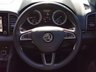 USED 2019 68 SKODA KAROQ 1.5 TSI ACT SE L SUV 5dr Petrol DSG Euro 6 (s/s) (150 ps) 6x SERVICES & MOT UNTIL APRIL 2026!