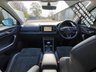 USED 2019 68 SKODA KAROQ 1.5 TSI ACT SE L SUV 5dr Petrol DSG Euro 6 (s/s) (150 ps) 6x SERVICES & MOT UNTIL APRIL 2026!