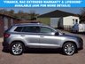 USED 2019 68 SKODA KAROQ 1.5 TSI ACT SE L SUV 5dr Petrol DSG Euro 6 (s/s) (150 ps) 6x SERVICES & MOT UNTIL APRIL 2026!