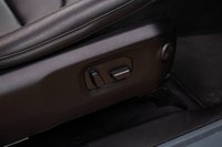 USED 2024 74 JEEP WRANGLER 2.0 GME Sahara SUV 
