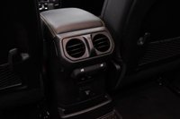 USED 2024 74 JEEP WRANGLER 2.0 GME Sahara SUV 