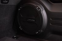 USED 2024 74 JEEP WRANGLER 2.0 GME Sahara SUV 