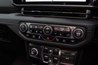 USED 2024 74 JEEP WRANGLER 2.0 GME Sahara SUV 