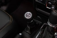 USED 2024 74 JEEP WRANGLER 2.0 GME Sahara SUV 