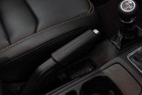 USED 2024 74 JEEP WRANGLER 2.0 GME Sahara SUV 
