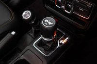 USED 2024 74 JEEP WRANGLER 2.0 GME Sahara SUV 