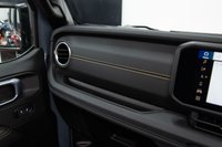 USED 2024 74 JEEP WRANGLER 2.0 GME Sahara SUV 
