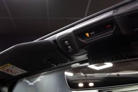 USED 2024 74 JEEP WRANGLER 2.0 GME Sahara SUV 