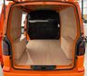 USED 2018 VOLKSWAGEN TRANSPORTER T6 SWB T32 150PS DSG  FINANCE & UK DELIVERY AVAILABLE