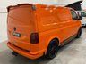 USED 2018 VOLKSWAGEN TRANSPORTER T6 SWB T32 150PS DSG  FINANCE & UK DELIVERY AVAILABLE