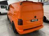 USED 2018 VOLKSWAGEN TRANSPORTER T6 SWB T32 150PS DSG  FINANCE & UK DELIVERY AVAILABLE