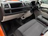 USED 2018 VOLKSWAGEN TRANSPORTER T6 SWB T32 150PS DSG  FINANCE & UK DELIVERY AVAILABLE