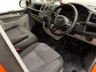 USED 2018 VOLKSWAGEN TRANSPORTER T6 SWB T32 150PS DSG  FINANCE & UK DELIVERY AVAILABLE