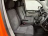 USED 2018 VOLKSWAGEN TRANSPORTER T6 SWB T32 150PS DSG  FINANCE & UK DELIVERY AVAILABLE