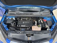 USED 2015 64 VAUXHALL MOKKA 1.7 CDTi SE SUV 5dr Diesel Manual 2WD Euro 5 (s/s) (130 ps) FRESH MOT & SERVICE