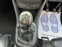 USED 2015 64 VAUXHALL MOKKA 1.7 CDTi SE SUV 5dr Diesel Manual 2WD Euro 5 (s/s) (130 ps) FRESH MOT & SERVICE
