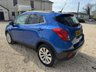 USED 2015 64 VAUXHALL MOKKA 1.7 CDTi SE SUV 5dr Diesel Manual 2WD Euro 5 (s/s) (130 ps) FRESH MOT & SERVICE