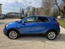 USED 2015 64 VAUXHALL MOKKA 1.7 CDTi SE SUV 5dr Diesel Manual 2WD Euro 5 (s/s) (130 ps) FRESH MOT & SERVICE