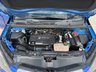 USED 2015 64 VAUXHALL MOKKA 1.7 CDTi SE SUV 5dr Diesel Manual 2WD Euro 5 (s/s) (130 ps) FRESH MOT & SERVICE