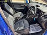 USED 2015 64 VAUXHALL MOKKA 1.7 CDTi SE SUV 5dr Diesel Manual 2WD Euro 5 (s/s) (130 ps) FRESH MOT & SERVICE