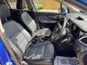USED 2015 64 VAUXHALL MOKKA 1.7 CDTi SE SUV 5dr Diesel Manual 2WD Euro 5 (s/s) (130 ps) FRESH MOT & SERVICE