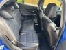 USED 2015 64 VAUXHALL MOKKA 1.7 CDTi SE SUV 5dr Diesel Manual 2WD Euro 5 (s/s) (130 ps) FRESH MOT & SERVICE