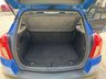 USED 2015 64 VAUXHALL MOKKA 1.7 CDTi SE SUV 5dr Diesel Manual 2WD Euro 5 (s/s) (130 ps) FRESH MOT & SERVICE