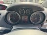 USED 2015 64 VAUXHALL MOKKA 1.7 CDTi SE SUV 5dr Diesel Manual 2WD Euro 5 (s/s) (130 ps) FRESH MOT & SERVICE
