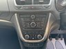 USED 2015 64 VAUXHALL MOKKA 1.7 CDTi SE SUV 5dr Diesel Manual 2WD Euro 5 (s/s) (130 ps) FRESH MOT & SERVICE
