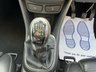 USED 2015 64 VAUXHALL MOKKA 1.7 CDTi SE SUV 5dr Diesel Manual 2WD Euro 5 (s/s) (130 ps) FRESH MOT & SERVICE