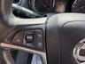 USED 2015 64 VAUXHALL MOKKA 1.7 CDTi SE SUV 5dr Diesel Manual 2WD Euro 5 (s/s) (130 ps) FRESH MOT & SERVICE