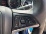 USED 2015 64 VAUXHALL MOKKA 1.7 CDTi SE SUV 5dr Diesel Manual 2WD Euro 5 (s/s) (130 ps) FRESH MOT & SERVICE